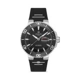 Hislon SD137T-04BB Erkek Kol Saati