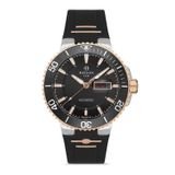 Hislon SD137T-04BR Erkek Kol Saati