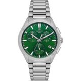 Hislon SD152S-15SS Kol Saati - Standart