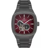 Hislon Sd218n-14Sn Automatic Erkek Kol Saati
