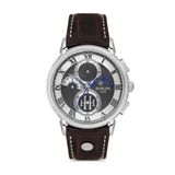 Hislon Timeles's TM143S-03KS Erkek Kol Saati