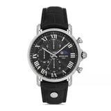 Hislon Tm112s-04Bs Erkek Kol Saati
