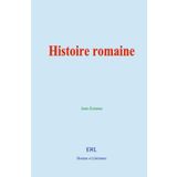 Histoire romaine