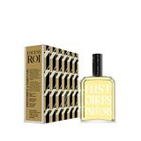 Histoires de Parfums Encens Roi Edp 120 ml Erkek Parfüm