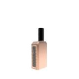 Histoires de Parfums Fidelis 60 ml Edp Erkek Parfüm