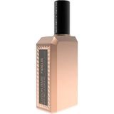 Histoires de Parfums Fidelis 60 ml Edp Erkek Parfüm