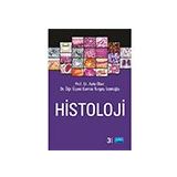 Histoloji Nobel Yayınevi