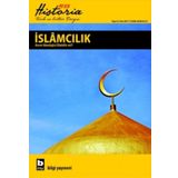 Historia 1923 Tarih ve Kültür Dergisi Sayı 3