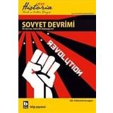 Historia 1923 Tarih Ve Kültür Dergisi Sayı : 4 Kış 2018