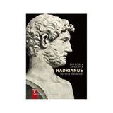 Historia Augusta Hadrianus - De Vita Hadriani