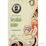 Historias Seleccionadas De Seyahatname - Evliya Çelebi