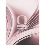 Historische Grammatik der hebräischen Sprache des Alten Testamentes: Einleitung - Schriftlehre - Laut- und Formenlehre