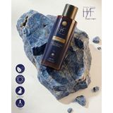 History And Future HAF FOR MEN Nemlendirici Duş Jeli - Argan & Shea Yağlı Nemlendirici Etkili Ferahlatıcı Koku - 250 ml