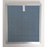 History Foto Katalitik Filtre (Photocatalytic Filter) - Bej
