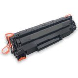 History Laserjet P1102 P1102W Uyumlu Toner Ce285A 85A