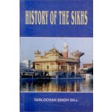 History of the Sikhs