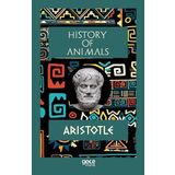 History of the World in 100 Animals