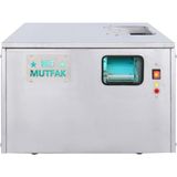 Hit Mutfak Takım Silme Makinesi - 60 x 57 x 43 cm