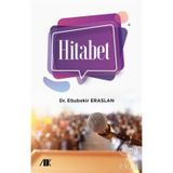 Hitabet - Ebubekir Eraslan
