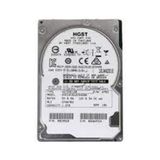HITACHI 1.2TB 2.5" 10K 12G SAS HDD HUC101812CS4200