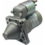 Hıtachı 12 Marş Motoru 8 Diş/9 Diş/10 Diş 1.0 Kw Fıat Palıo/albea/punto 1.2/1.4 Benzinli Oem