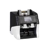 Hitachi 2.0 Dual CIS 18 Ülke Kombinasyonlu Para Sayma Makinesi
