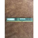 Hitachi 3285367-A 8Gb 1X4r 10600R Pcl3 Server Ram Bellek