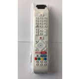 Hitachi 32HE2000 Led Tv Kumandası