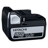 Hitachi 335786 BSL1450 14.4V 5.0 Ah Li-Ion Pil