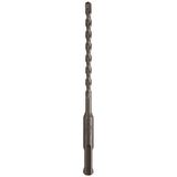 Hitachi 401013 Sds Plus Matkap Ucu 12 x 400MM - 12x400 mm