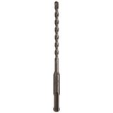 Hitachi 401019 Sds Plus Matkap Ucu 18 x 310MM - 18x310 mm