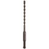 Hitachi 401915 Sds Plus Matkap Ucu 7 x 160MM - 7x160 mm