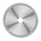 Hitachi 402363 185mm Profesyonel Daire Testere Bıçağı