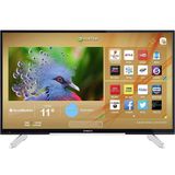 Hitachi 43HT1700UD LED TV