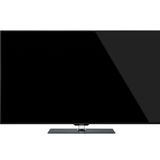 Hitachi 49HT1800UD LED TV