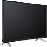 Hitachi 50HT1500UD LED TV