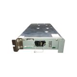 Hitachi 5529220-A USP-V Power Supply HS0720