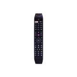 Hıtachı 55HT1700 UD Televizyon Kumandası