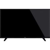 Hitachi 55HT1700UD LED TV