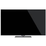 Hitachi 55HT1800UD LED TV