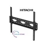 Hıtachı 65hk6100 65" Uydu Alıcılı 4k Ultra Hd Smart 42-85 İnç Kilitli Sabit Lcd Led Tv Duvar Askı Aparatı