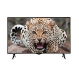 Hitachi 65HT1700UD 65" 4K HDR Smart Uydulu LED TV