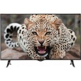 Hitachi 65HT2800UD 65" 165 Ekran Smart LED TV