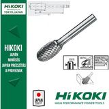 Hitachi 6mm Kalıpçı Freze E9.6X1660 780755