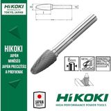 Hitachi 6mm Kalıpçı Freze F-8X2065 780760