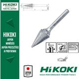 Hitachi 6mm Kalıpçı Freze M-9.6X1664 780785