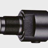 Hitachi AD32200H Weldon Adaptor