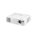 Hitachi Cp-Dx250 Dlp Projeksiyon Outlet