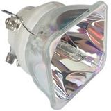 Hitachi Cp-X1250 Projeksiyon Labması (Teşhir Ürünü) Ushıo Nsha260hı Bulb Kasalı