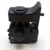 Hitachi D10Vc2 Şalter Tetik Switch